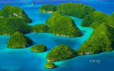 RockIslandPalau1920x12009-13-2011 12_58_07 PM Bing Desktop